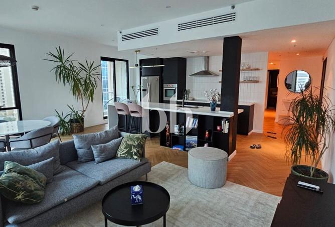 16306755 - صورة العقار 3