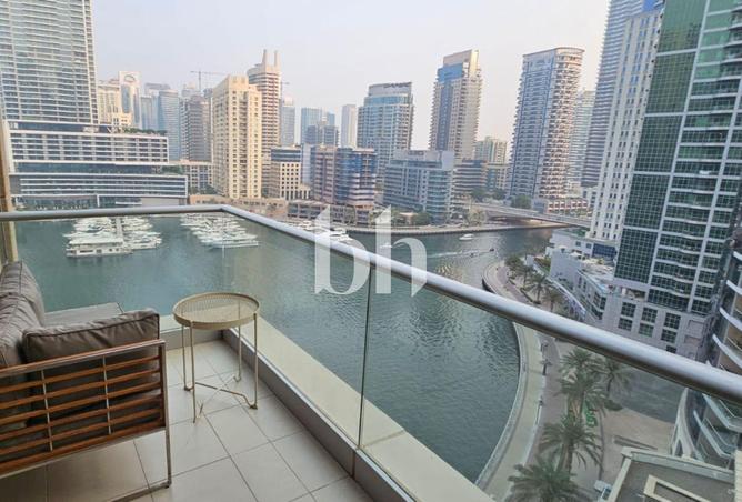 16306755 - صورة العقار 2