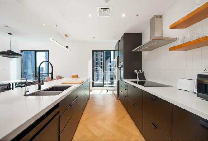 16306755 - Property Image 2