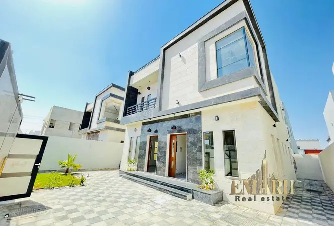 148648442 - Property Image 2