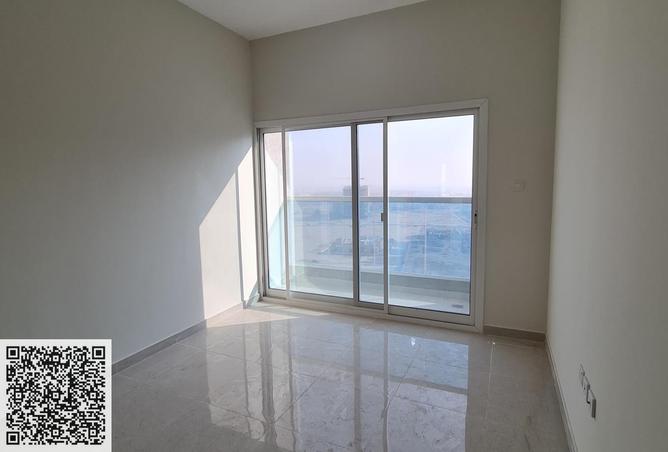 87452299 - صورة العقار 2