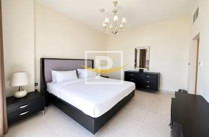 Apartment - 2 Bedrooms - 3 Bathrooms for rent in The Polo Residence C1 - The Polo Residence - Meydan Avenue - Meydan - Dubai Apartment - 2 Bedrooms - 3 Bathrooms for rent in The Polo Residence C1 - The Polo Residence - Meydan Avenue - Meydan - Dubai