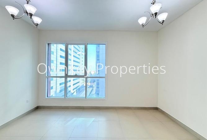 115495687 - Property Main Image
