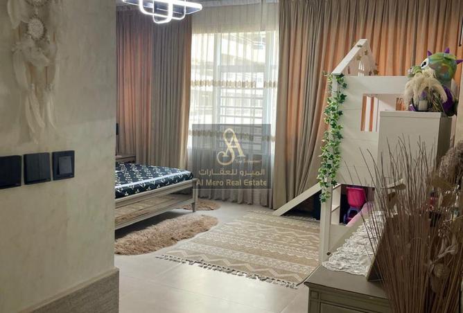 16302105 - صورة العقار 2