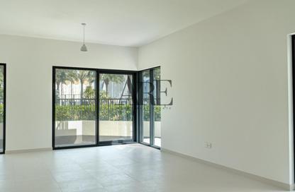شقة - 2 غرف نوم - 3 حمامات للبيع في نور ريزيدنس - جزيرة مريم - الخان - الشارقة