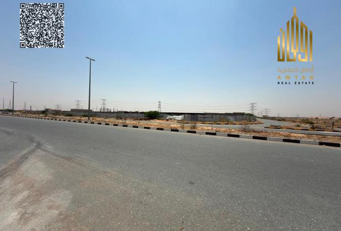 116379796 - Property Image 3
