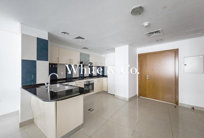 16286214 - صورة العقار 3