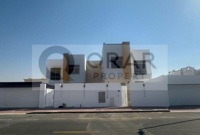 106423265 - Property Main Image