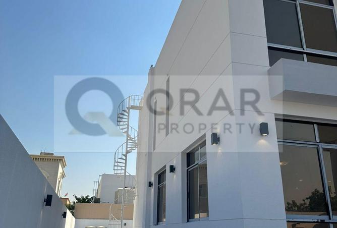 106423265 - Property Image 2