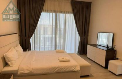 Villa - 3 Bedrooms - 4 Bathrooms for sale in Marbella II Villas - Marbella - Mina Al Arab - Ras Al Khaimah