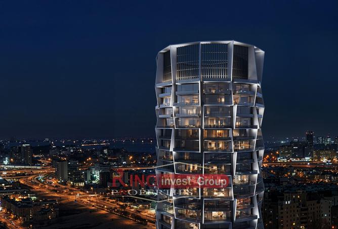 16306464 - صورة العقار 2