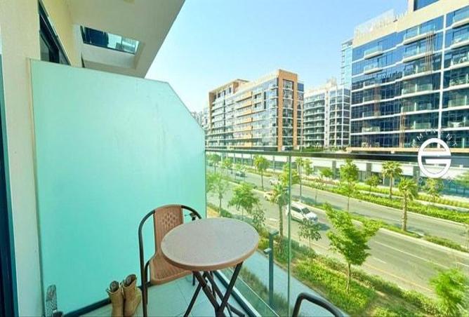 139221322 - Property Image 2
