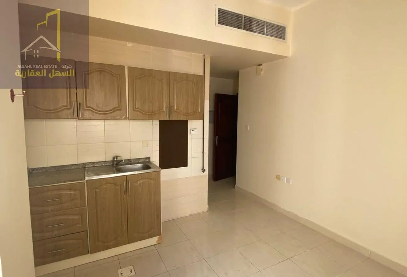 165602190 - Property Main Image
