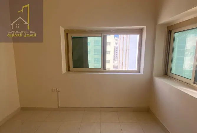 165602190 - Property Image 3