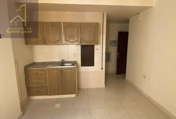 165602190 - Property Image 2