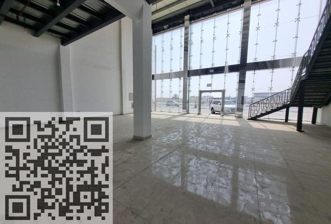 59338037 - Property Image 2