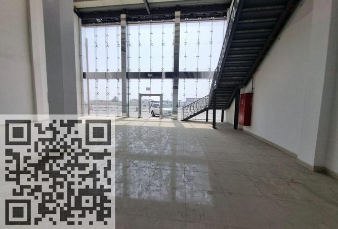 59338037 - Property Main Image