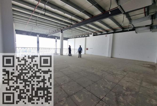 59338037 - Property Image 3