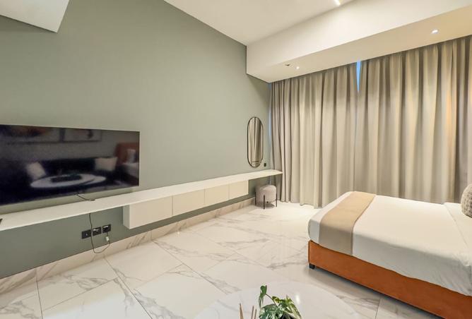 125191277 - Property Image 3