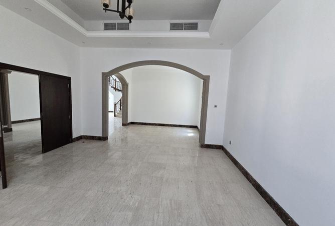 88732819 - Property Image 3