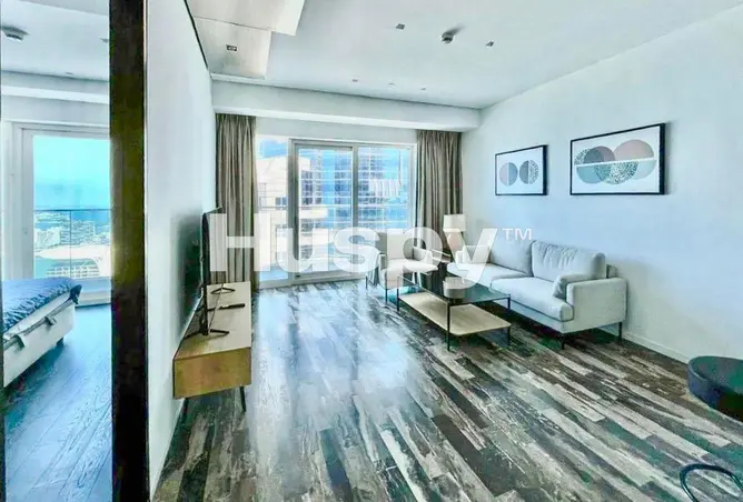 162770375 - Property Image 2