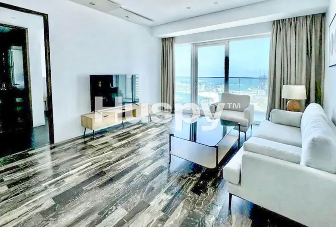 162770375 - Property Image 3