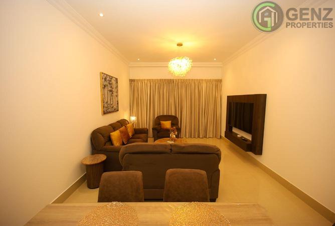 82357327 - Property Image 3