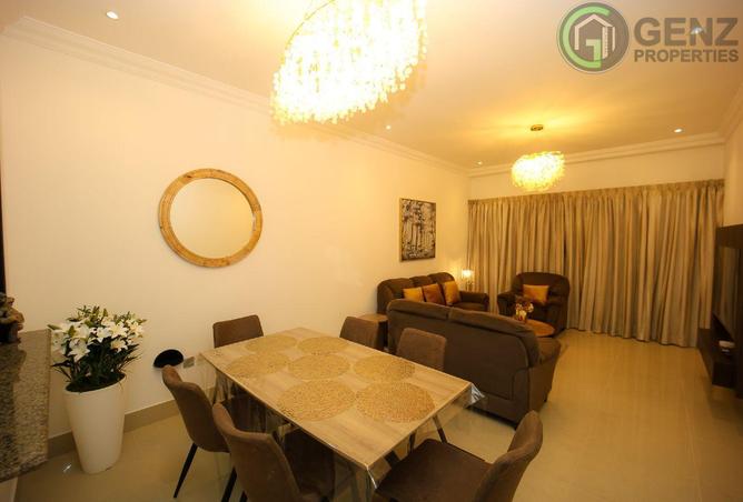 82357327 - Property Main Image