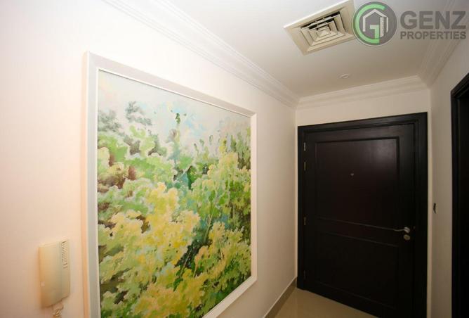 82357327 - Property Image 2