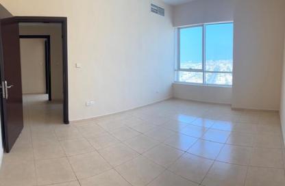 Apartment - 2 - 3 for sale in Dar Al Majaz - Jamal Abdul Nasser Street - Al Majaz - Sharjah