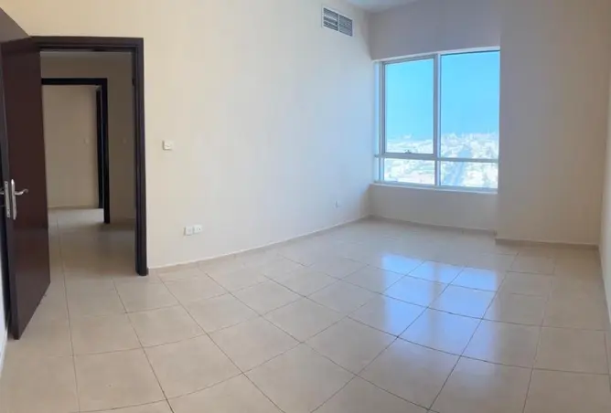 160976572 - Property Image 3