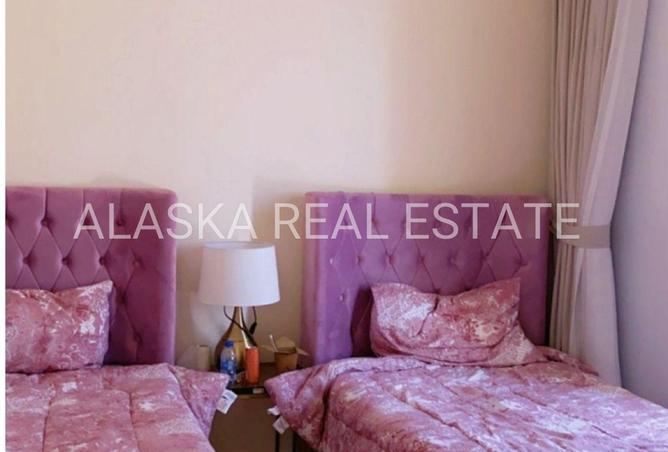 16196546 - صورة العقار 2