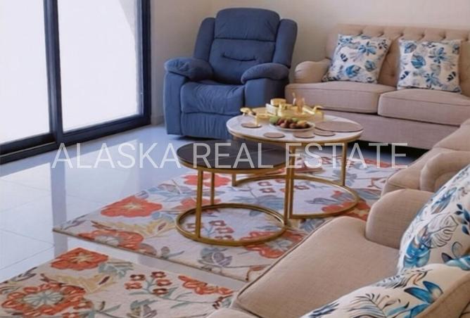 16196546 - صورة العقار 3