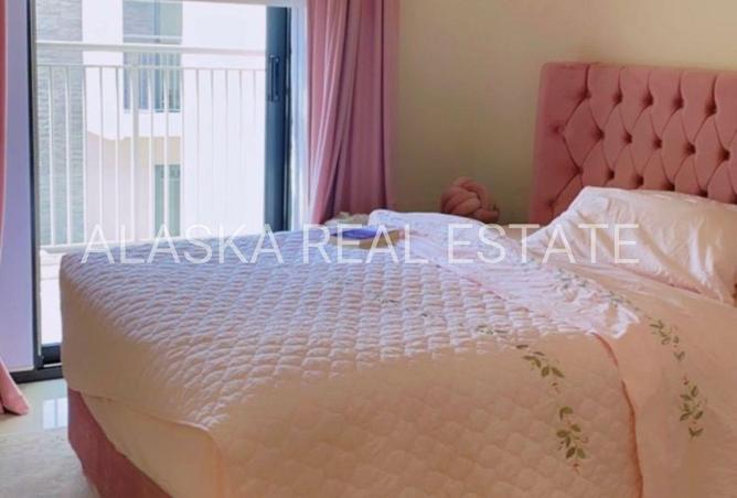 16196546 - الصورة الرئيسية للعقار