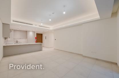 Apartment - 2 - 2 for rent in Lamaa Building 4 - Lamaa - Madinat Jumeirah Living - Umm Suqeim 3 - Umm Suqeim - Dubai