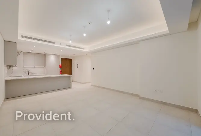 151896118 - Property Image 2
