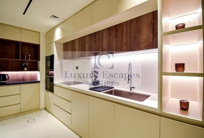 93573594 - Property Image 3