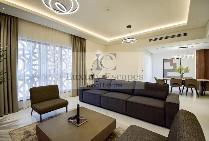 93573594 - Property Main Image