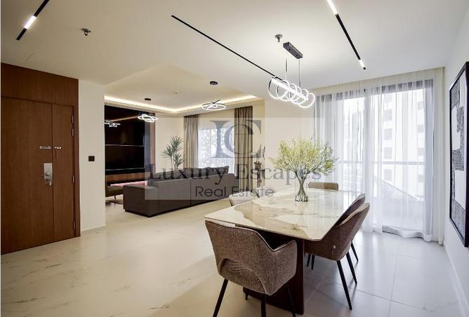 93573594 - Property Image 2