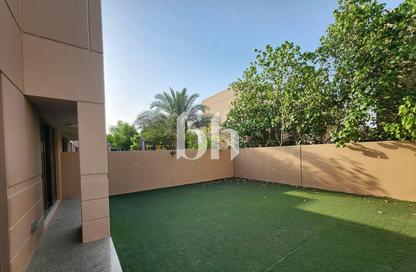 Townhouse - 4 - 5 for sale in Al Zahia 2 - Al Zahia - Muwaileh Commercial - Sharjah