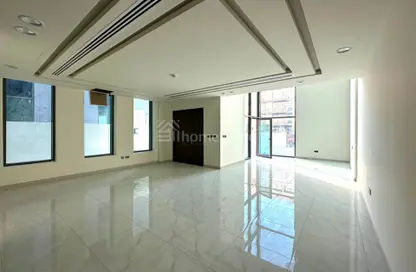 Villa - 4 Bedrooms - 6 Bathrooms for sale in Grand Glow - District 14 - Jumeirah Village Circle - Dubai