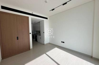 Apartment - Studio - 1 for rent in Binghatti Azure - District 16 - Jumeirah Village Circle - Dubai