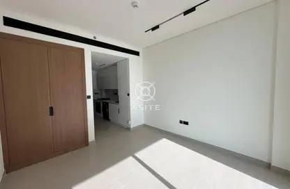 Apartment - 1 Bathroom for rent in Binghatti Azure - District 16 - Jumeirah Village Circle - Dubai