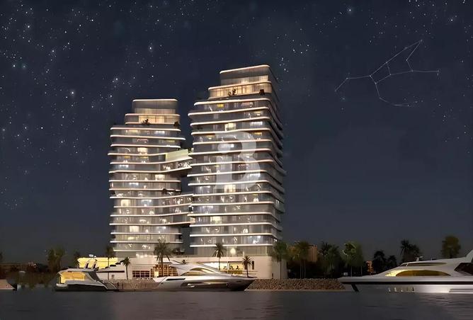 82371577 - صورة العقار 3