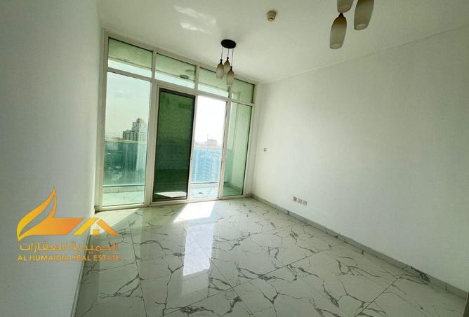 85732837 - Property Main Image