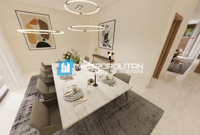 83242886 - Property Image 3