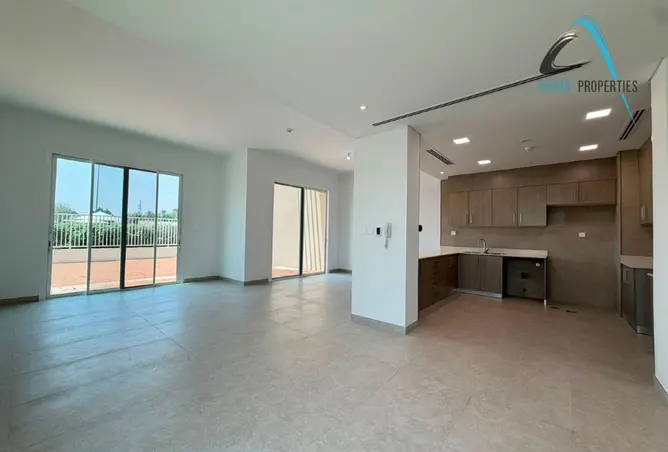 155102065 - Property Image 3