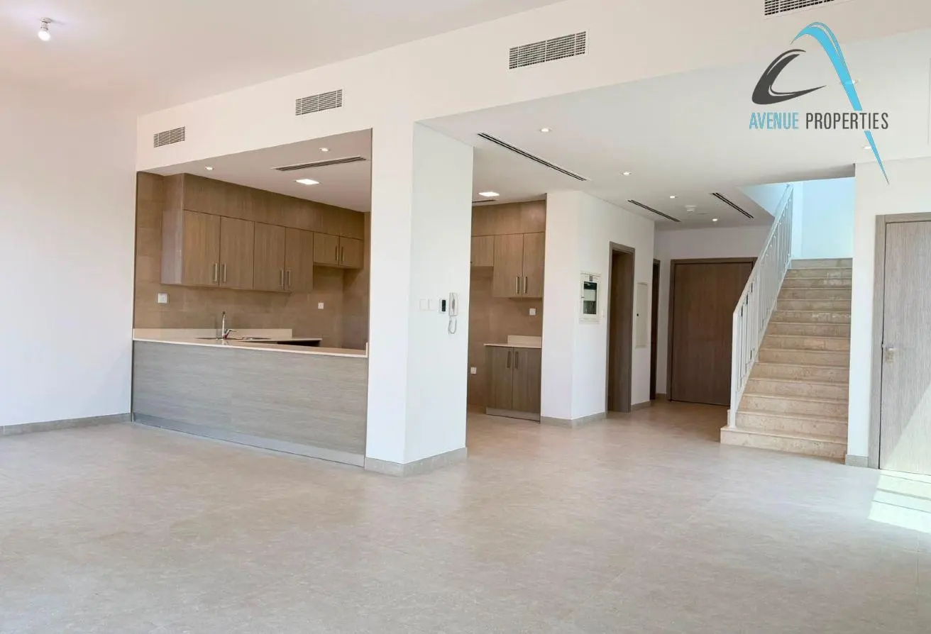 155102065 - Property Main Image