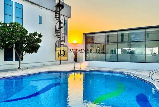 146898670 - Property Image 2