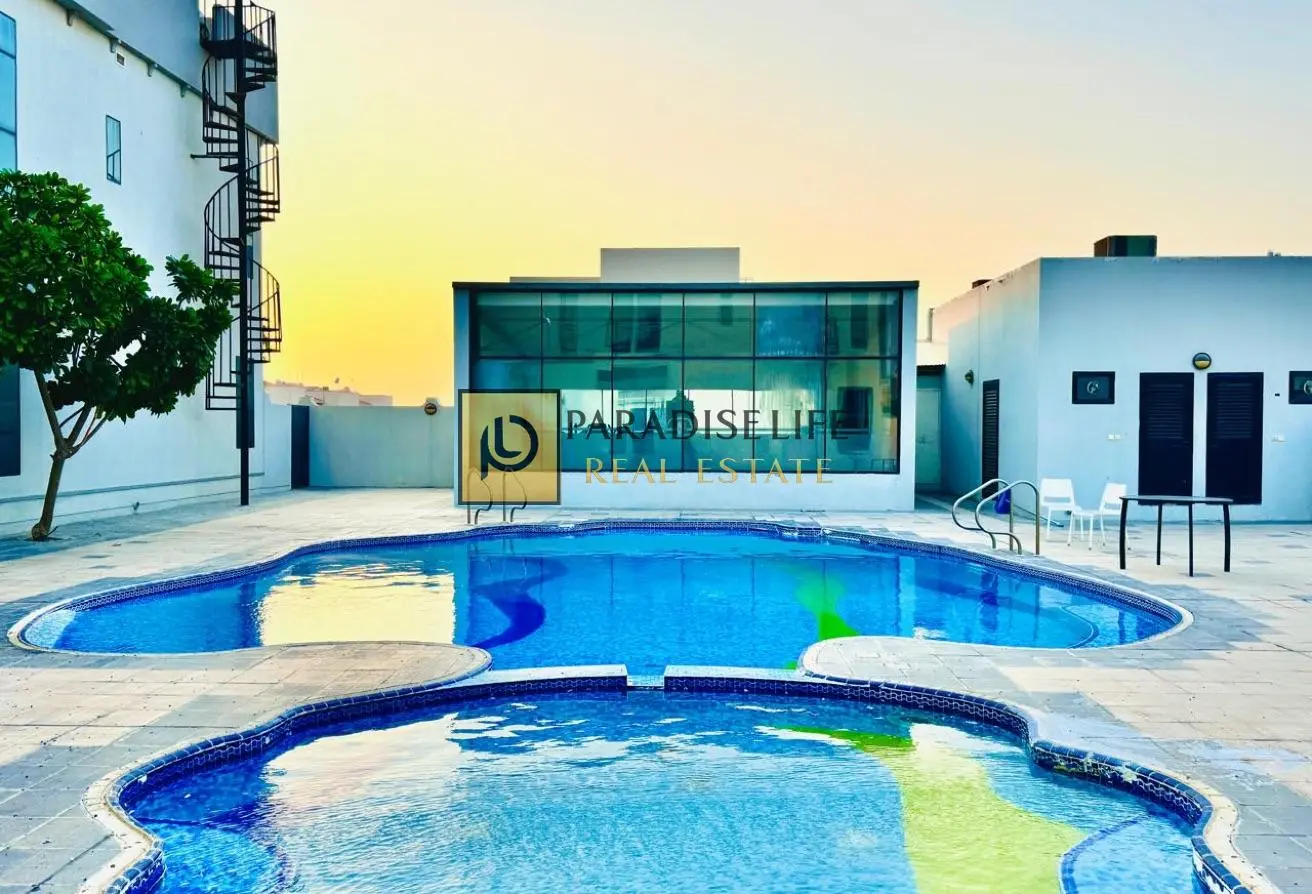 146898670 - Property Main Image